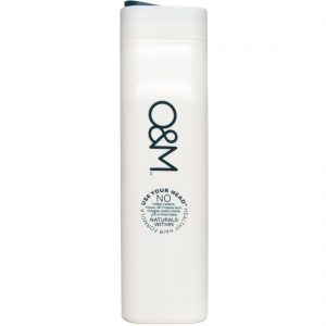 Original Detox Shampoo 350ML